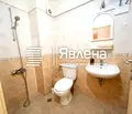 Снимка 5 — Двустаен апартамент в София, Център