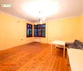 Снимка 4 — Двустаен апартамент с гледка към НДК в Център, София