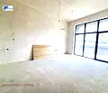 Снимка 3 — Двустаен апартамент с панорамна гледка в Център, София