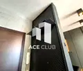 Снимка 4 — Двустаен апартамент в Център, София с тераса и асансьор