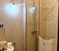 Снимка 3 — Двустаен апартамент в Център, София с балкон и паркинг