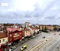 Снимка 2 — Двустаен апартамент с паркомясто в Център, София