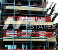 Снимка 4 — Двустаен апартамент в Център на София с ново строителство