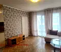 Снимка 4 — Двустаен апартамент в София, Център