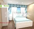 Снимка 3 — Двустаен апартамент в София, Център