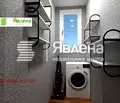 Снимка 5 — Двустаен апартамент в София, Център