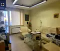 Снимка 4 — Двустаен апартамент в София, Център
