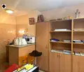Снимка 5 — Двустаен апартамент в София, Център