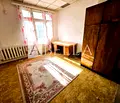 Снимка 2 — 2-стаен апартамент в Център с южно изложение
