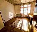 Снимка 3 — 2-стаен апартамент в Център с южно изложение