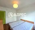 Снимка 4 — Двустаен апартамент в Център, София с югозападно изложение