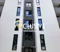 Снимка 2 — Двустаен апартамент в Център, София с тераса и паркинг