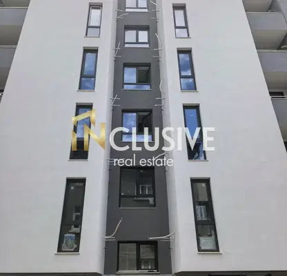 Photo 2 — 2-bedroom apartment in Sofiya, Centyr