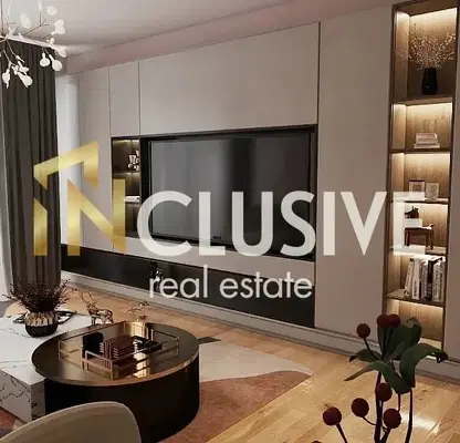 Photo 3 — 2-bedroom apartment in Sofiya, Centyr