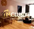 Снимка 5 — Двустаен апартамент в Център, София с тераса и паркинг