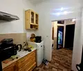 Снимка 4 — Двустаен апартамент на бул. Стефан Стамболов в Центъра
