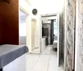Снимка 4 — Двустаен апартамент в София, Център