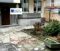 Снимка 2 — Двустаен апартамент в Център, бул. Христо Ботев с усвоен балкон