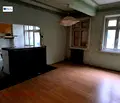 Снимка 3 — Двустаен апартамент в Център, бул. Христо Ботев с усвоен балкон