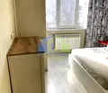 Снимка 2 — Двустаен апартамент с балкон в Център, София