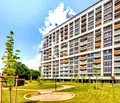 Снимка 4 — Просторен 2-стаен апартамент в Център с тераса и паркинг