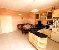 Снимка 3 — Двустаен апартамент с тераса в Център, София