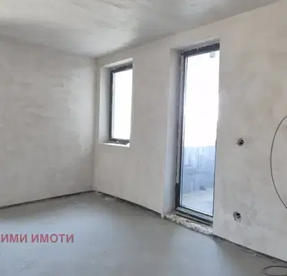 Photo 2 — 2-bedroom apartment in Sofiya, Centyr