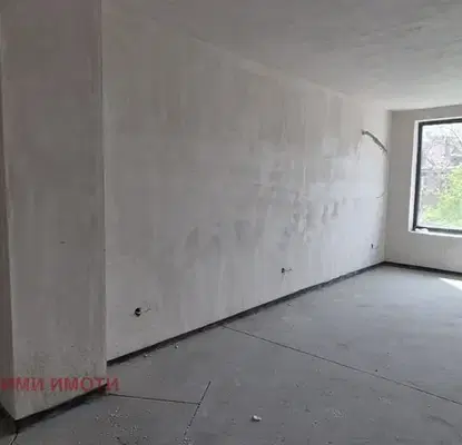 Photo 3 — 2-bedroom apartment in Sofiya, Centyr