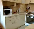 Снимка 4 — Двустаен апартамент в Център, София с тераса