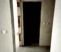 Снимка 5 — Двустаен апартамент на 10-ти етаж в Център, София с панорамна гледка
