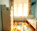 Снимка 3 — Двустаен апартамент в Център, София с мазе и таван