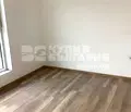 Снимка 4 — Двустаен апартамент с голяма тераса в Център, София