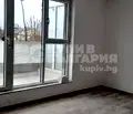 Снимка 5 — Двустаен апартамент с голяма тераса в Център, София