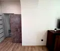 Снимка 5 — Двустаен апартамент на партер в Център, София с паркинг