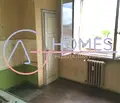 Снимка 3 — 2-стаен апартамент в Център, бул. Христо Ботев, нужда от ремонт