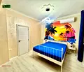 Снимка 5 — Двустаен апартамент в Център, София с основен ремонт