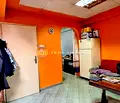 Снимка 2 — Двустаен апартамент в Център, София с преходни стаи