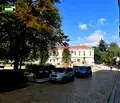 Снимка 5 — 3-стаен апартамент с гледка към Александър Невски в Център