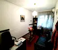 Снимка 4 — Тристаен апартамент в Център, София с видео наблюдение