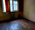 Снимка 3 — Тристаен апартамент в София, Център