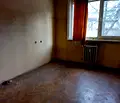 Снимка 4 — Тристаен апартамент в София, Център