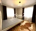 Снимка 5 — Тристаен апартамент в София, Център