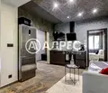 Снимка 5 — Тристаен апартамент в София, Център