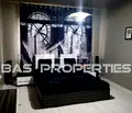 Снимка 4 — Тристаен апартамент с южно изложение в Център, София