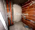 Снимка 3 — Тристаен апартамент в Център с асансьор и балкон