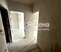 Снимка 4 — Тристаен апартамент в Център с асансьор и балкон
