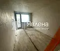 Снимка 5 — Тристаен апартамент в Център с асансьор и балкон
