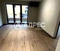 Снимка 2 — Тристаен апартамент в Център на София с тераса