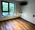 Снимка 3 — Тристаен апартамент в Център на София с тераса