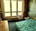 Снимка 2 — Тристаен апартамент в Център на София с асансьор